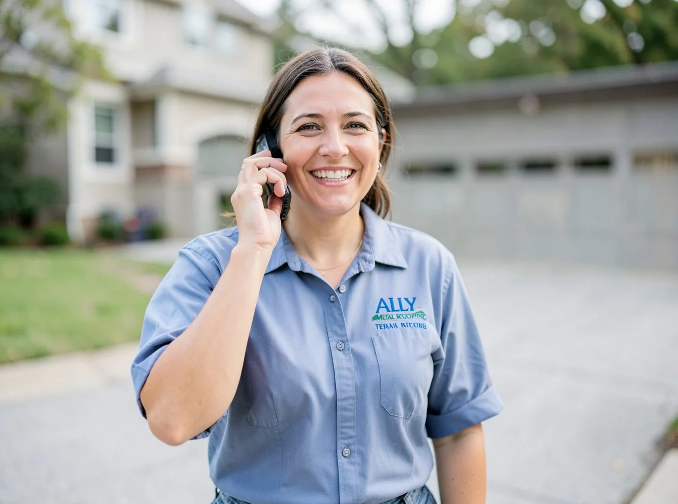 Metal Roof Installation Van Buren Point, NY FAQs